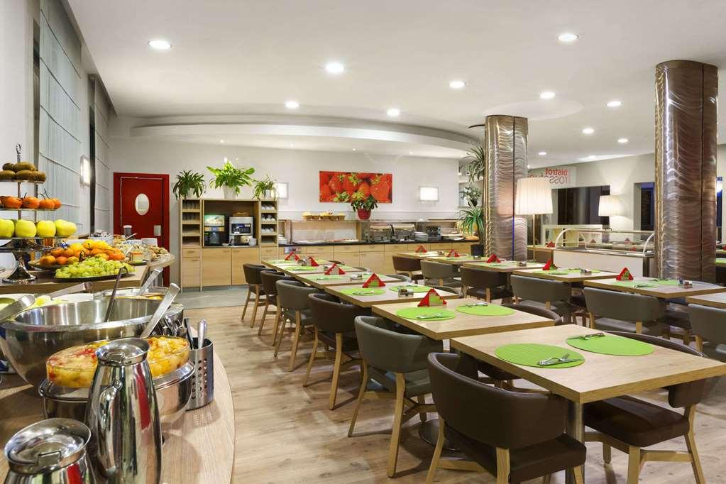 Hotel Mitico & Natural