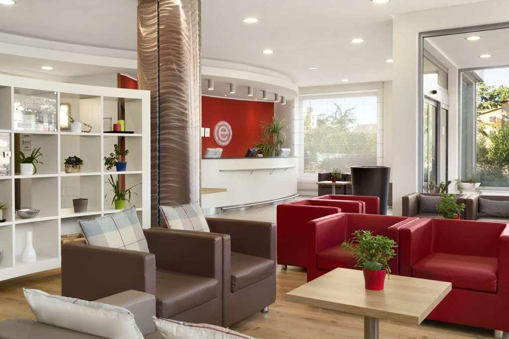 Hotel Mitico & Natural 4*