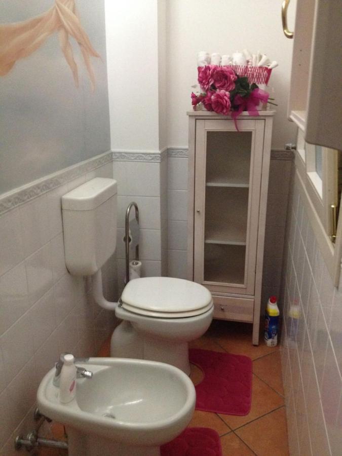 La Maison Du Bonheur Appartamento Bologna
