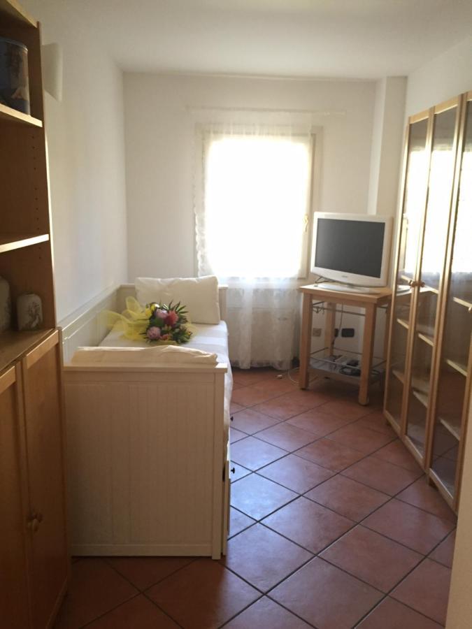 Appartamento La Maison Du Bonheur