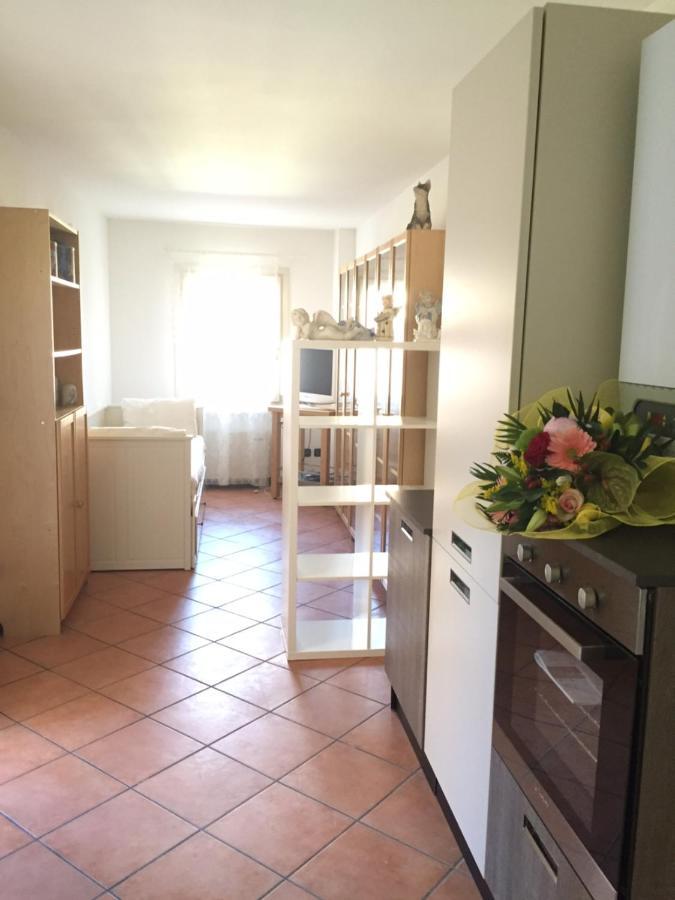 La Maison Du Bonheur Bologna