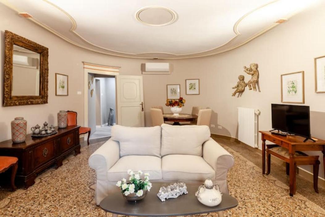 Realkasa Clavature Bologna