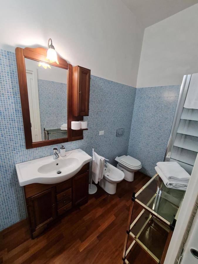 Nel Sole Apartment Bologna