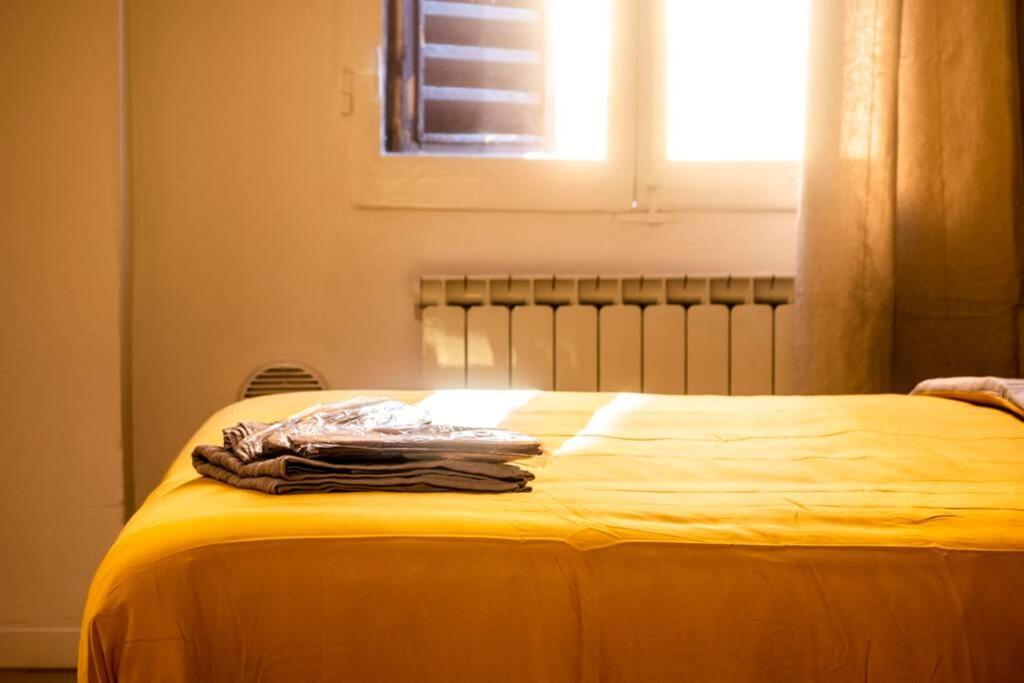 Apartamento Via Delle Idee