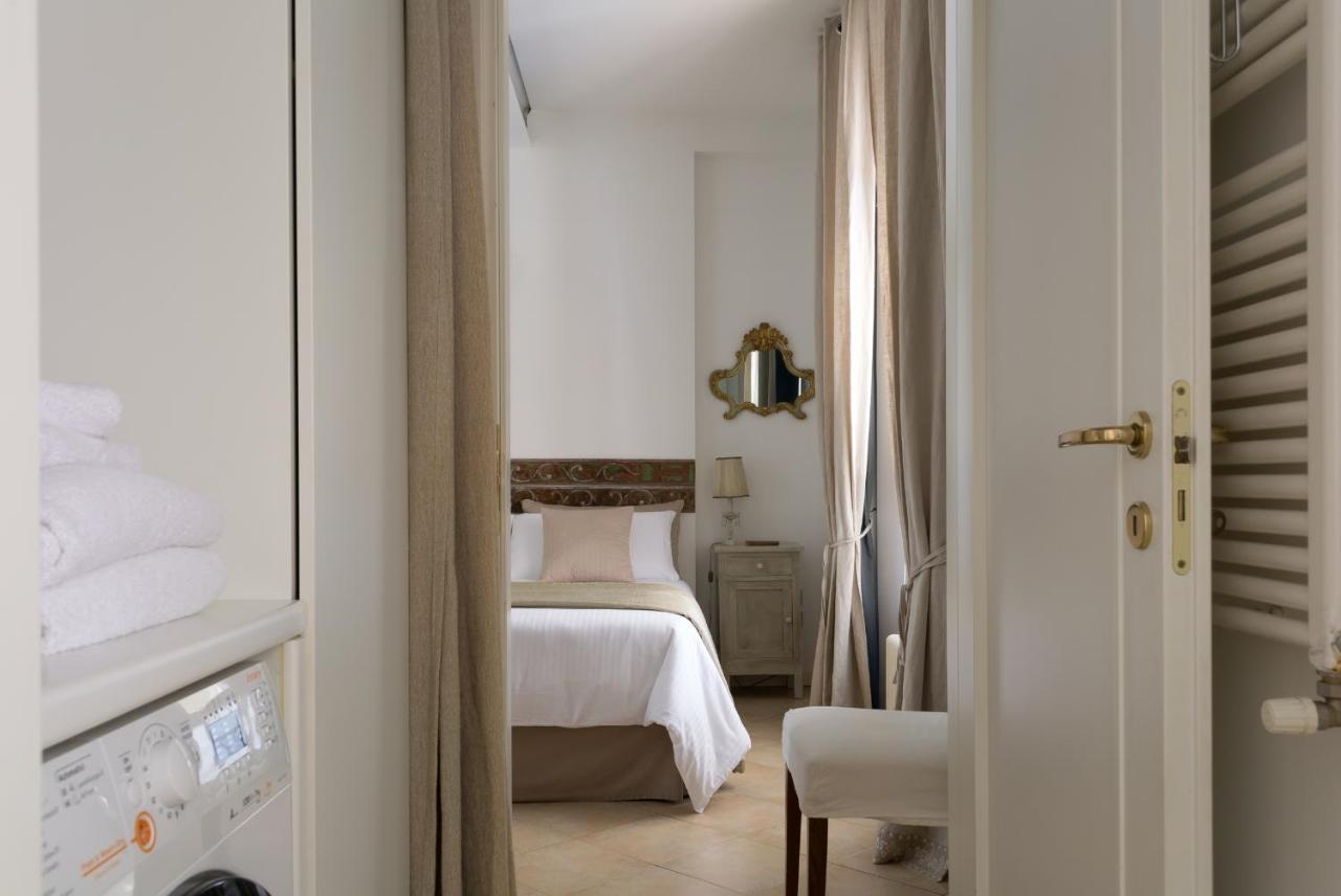 Casa Letizia * Bologna