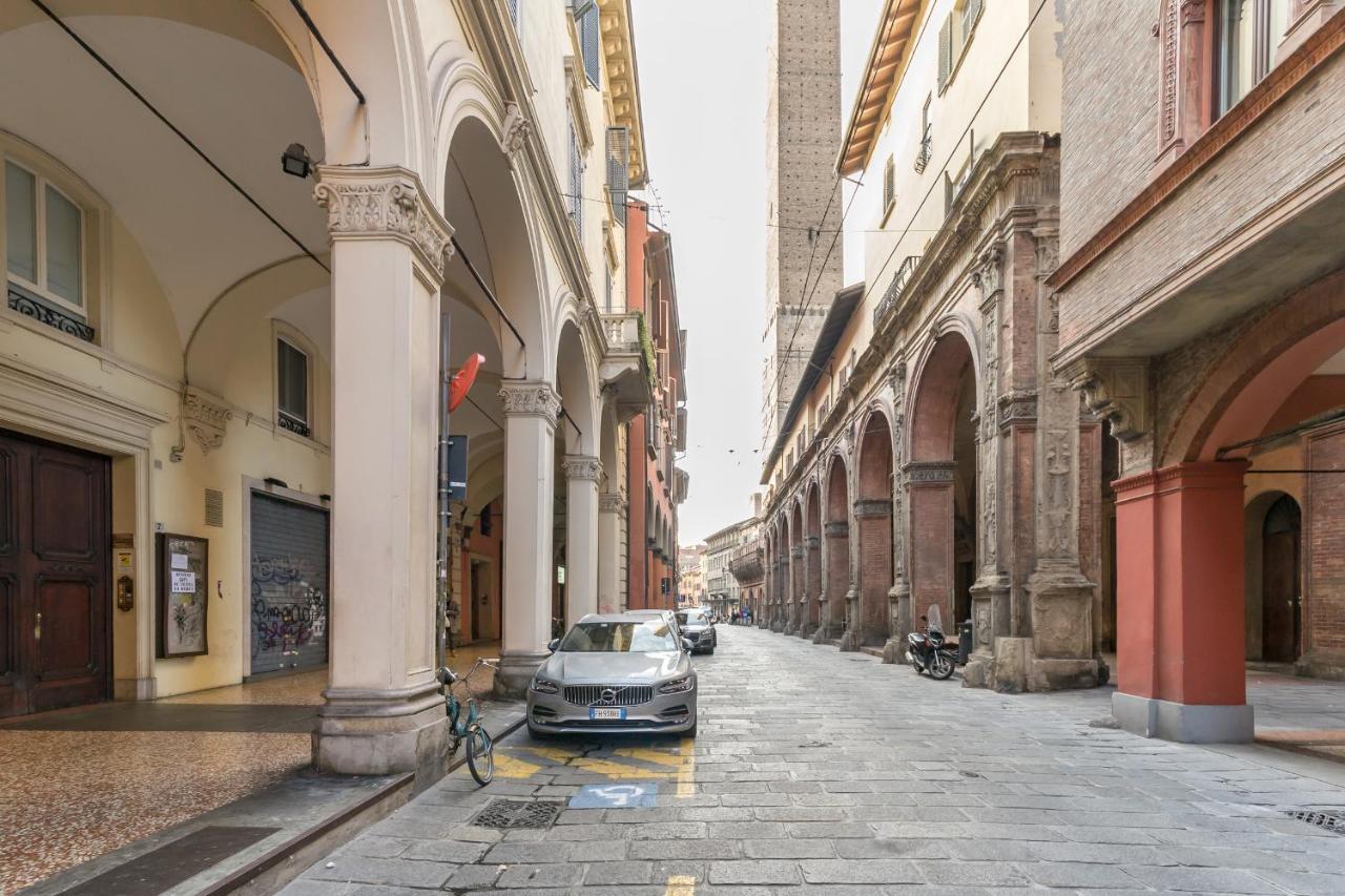 Casa Letizia Apartamento *