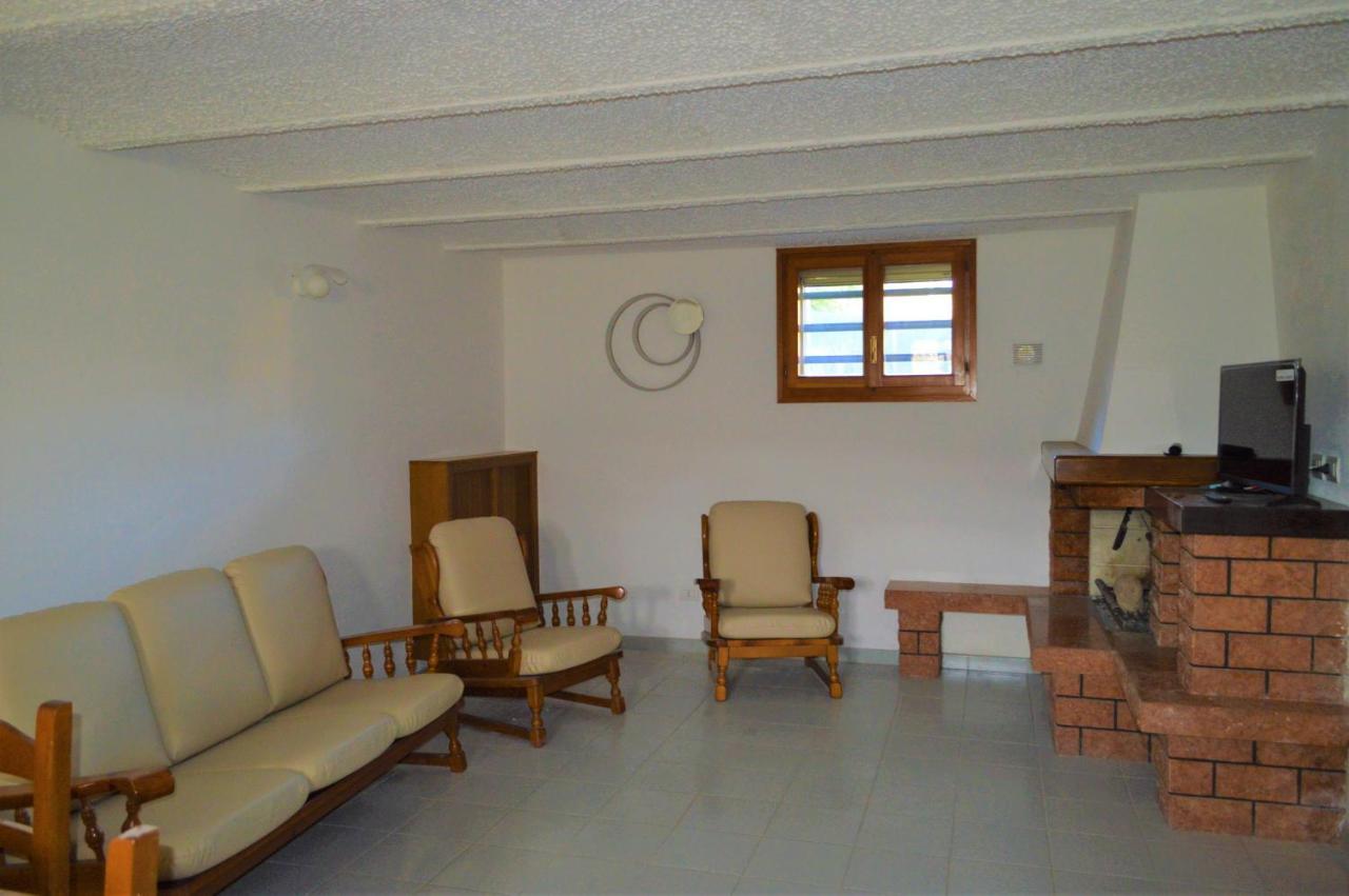Gasthof Scandellara 24