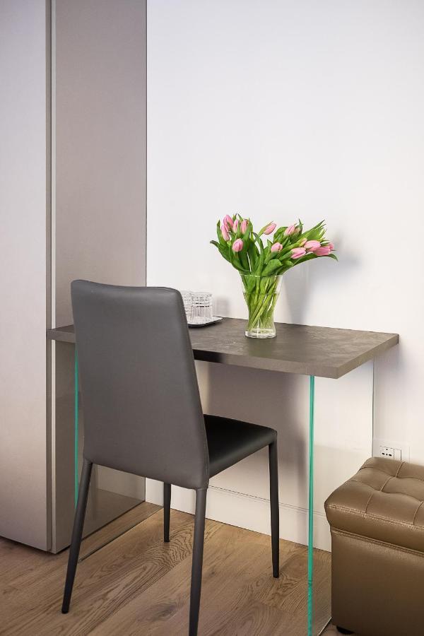 Galleria Cavour Bed & Breakfast Bologna