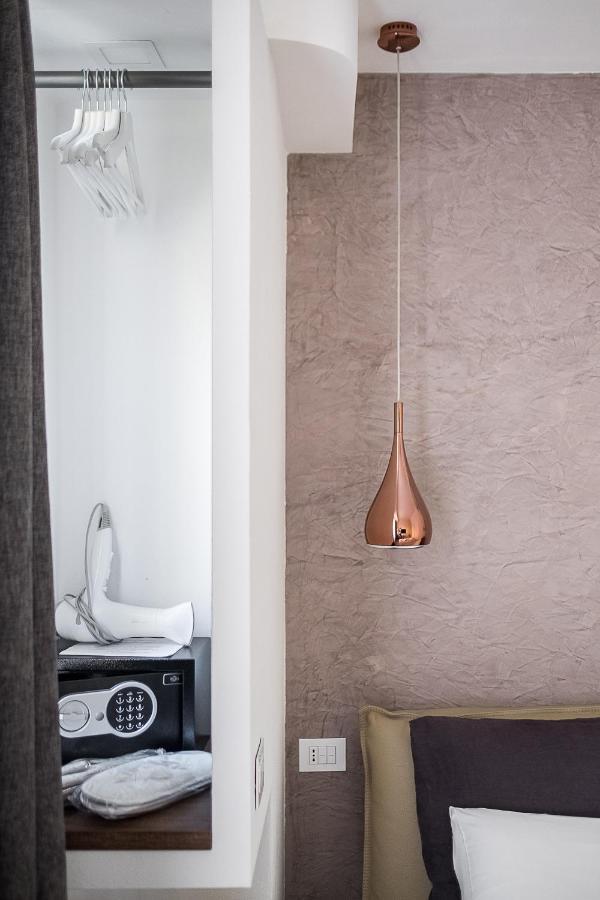 Bed & Breakfast Galleria Cavour Bologna