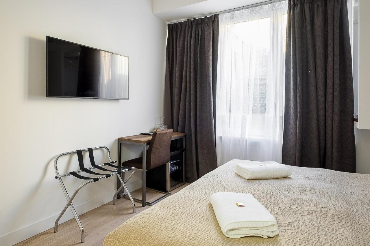 Galleria Cavour Bed & Breakfast Bologna
