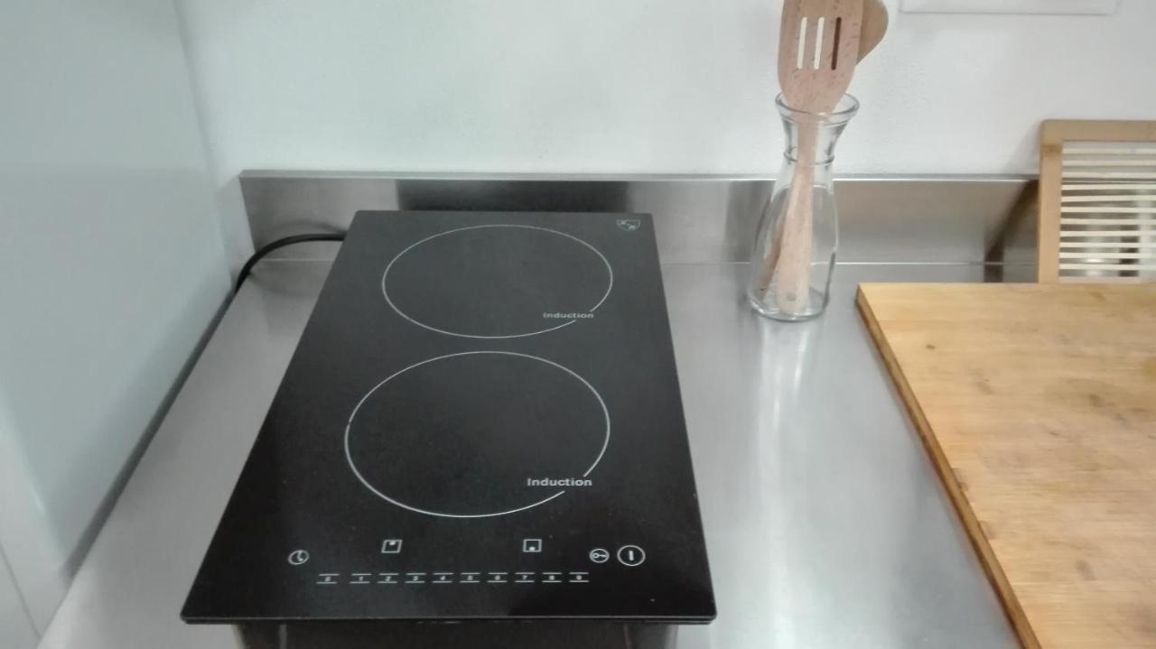 Appartamento Valentine *