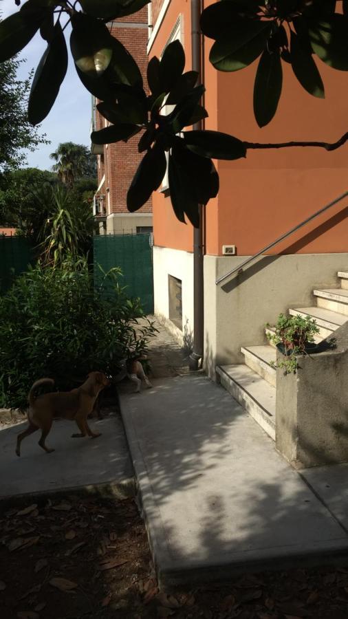 R&b La Bed & Breakfast *