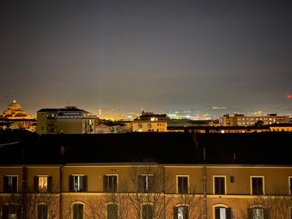 B&bononia View * Bolonia