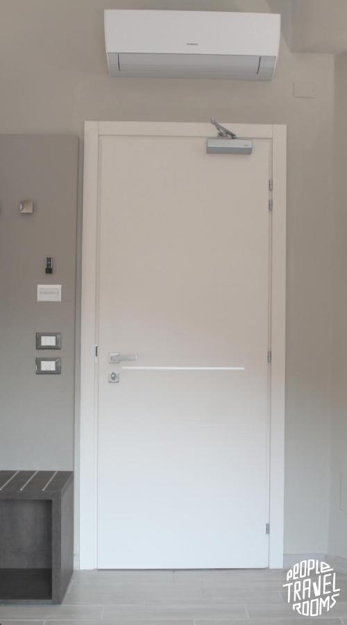 Guest house People Travel Bologna