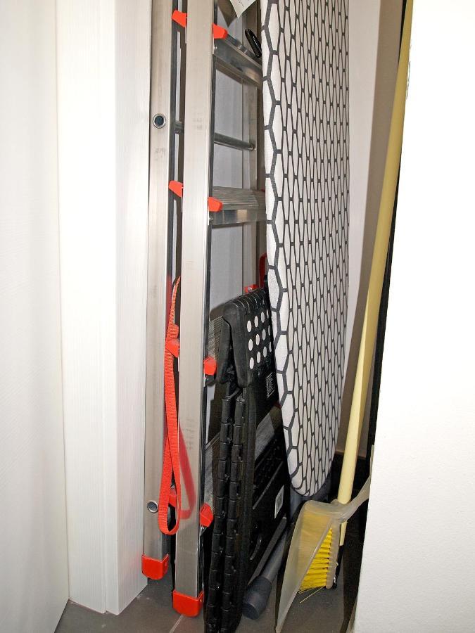 Appartement Happy Bo Centro Free Private Parking Bologne