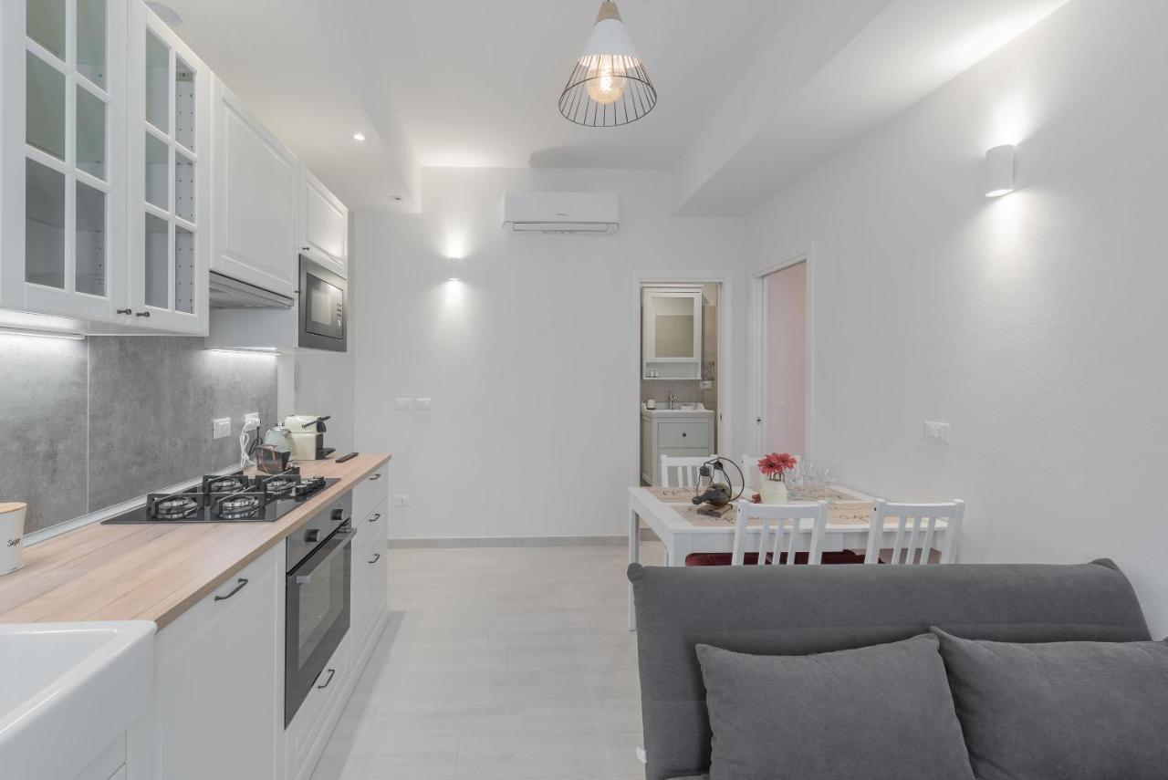 Apartamento Realkasa Center Flat