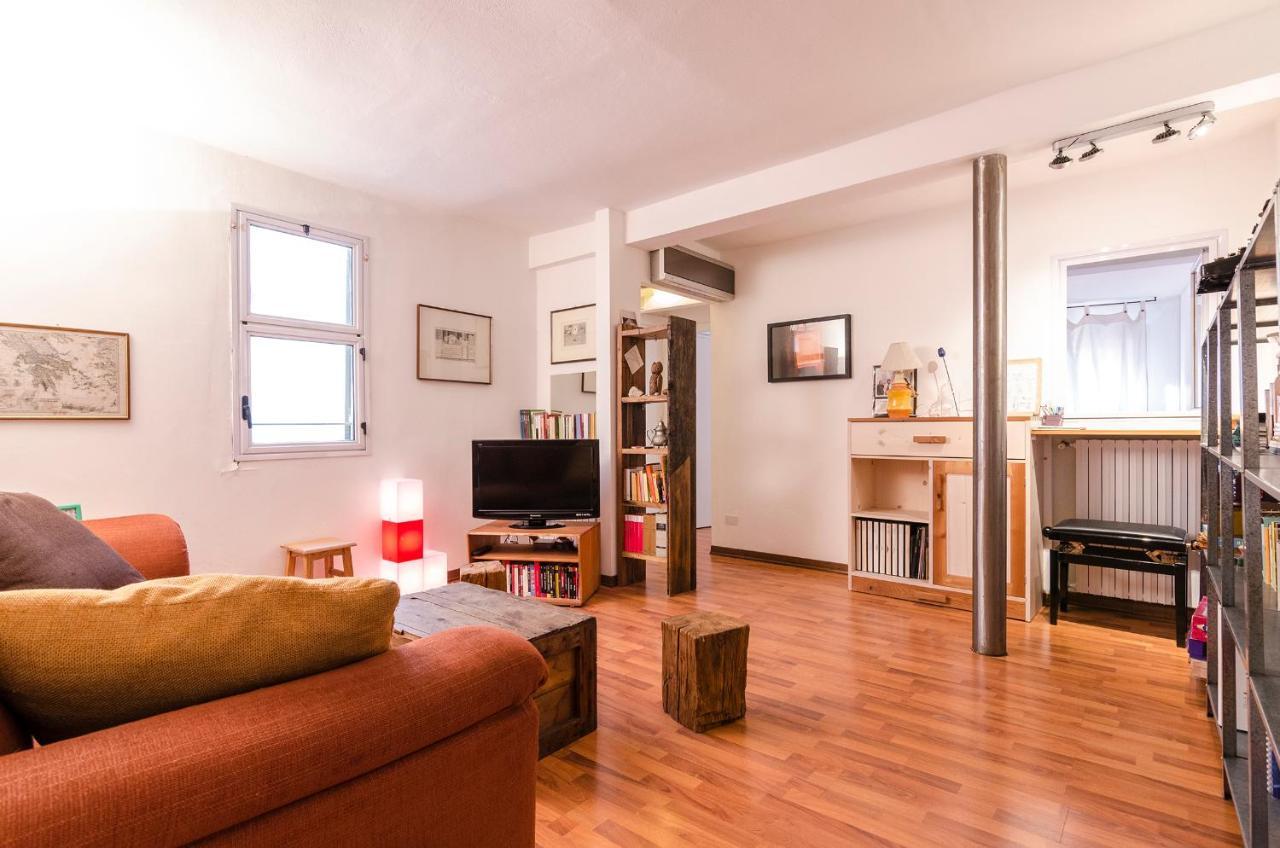 Appartement Casa Rialto, In Centro Storico