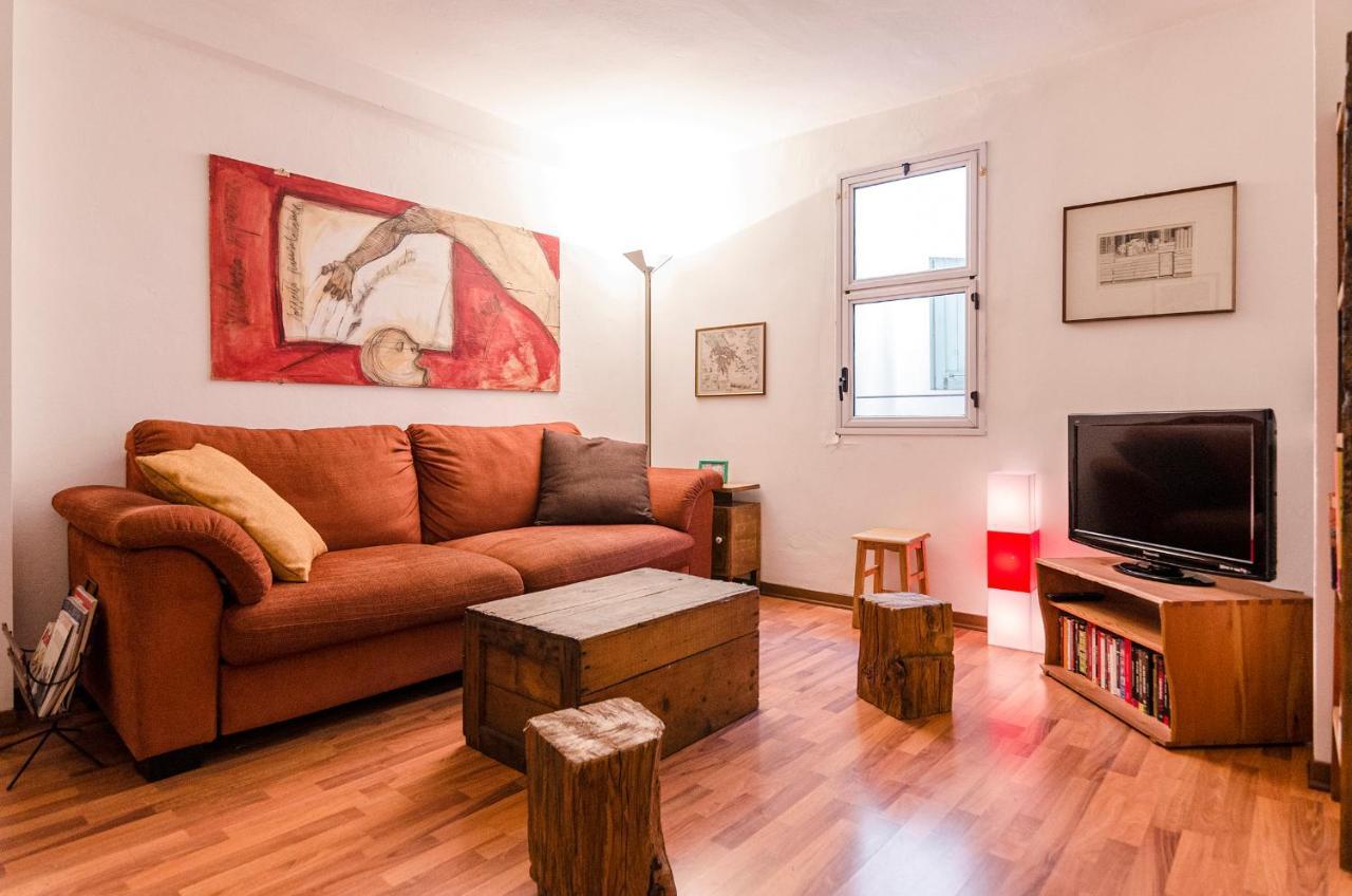 Appartement Casa Rialto, In Centro Storico Bologna