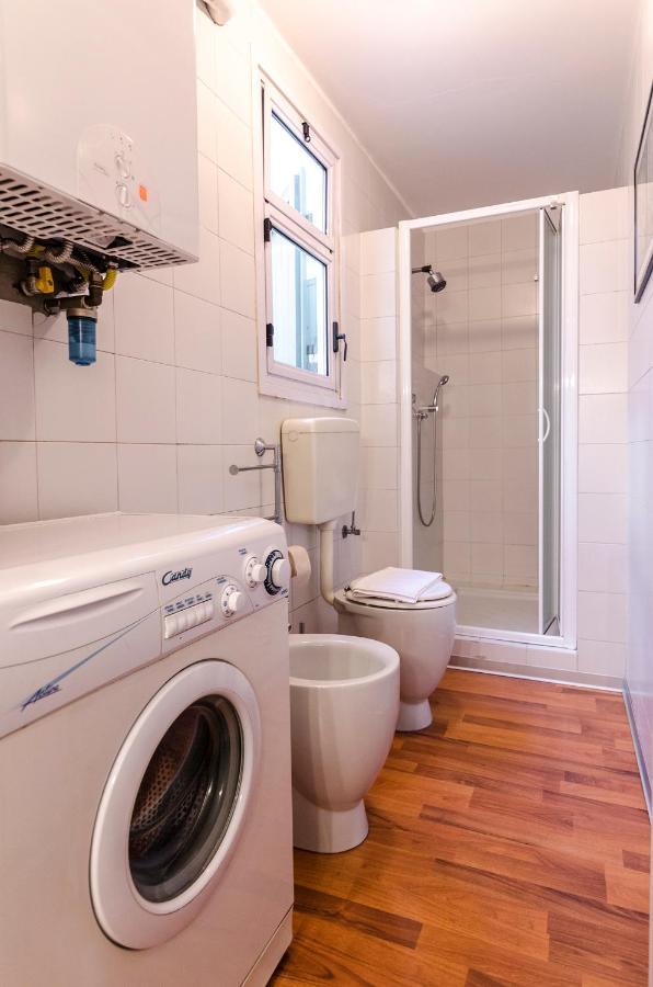 Casa Rialto, In Centro Storico Appartement Bologna