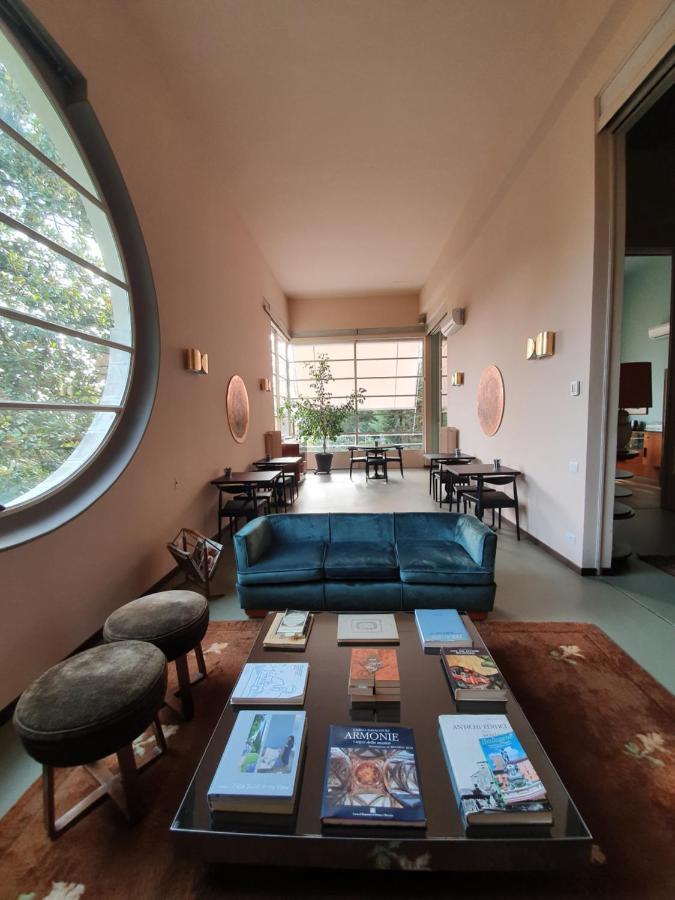 Bed & Breakfast Gotti Charming