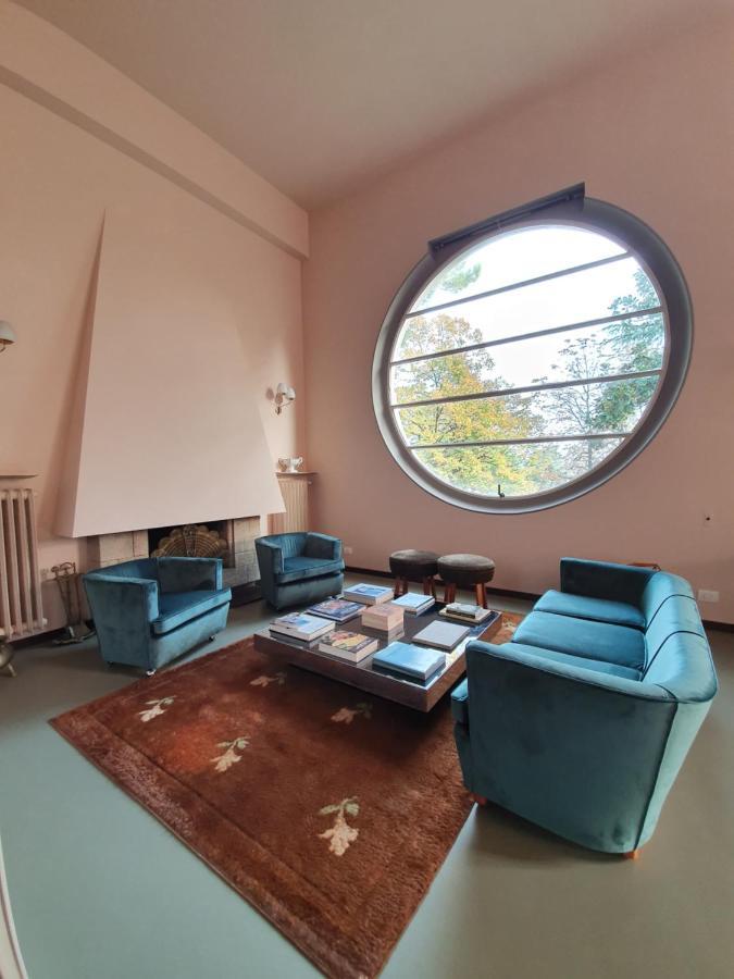 Gotti Charming Bed & Breakfast 2*