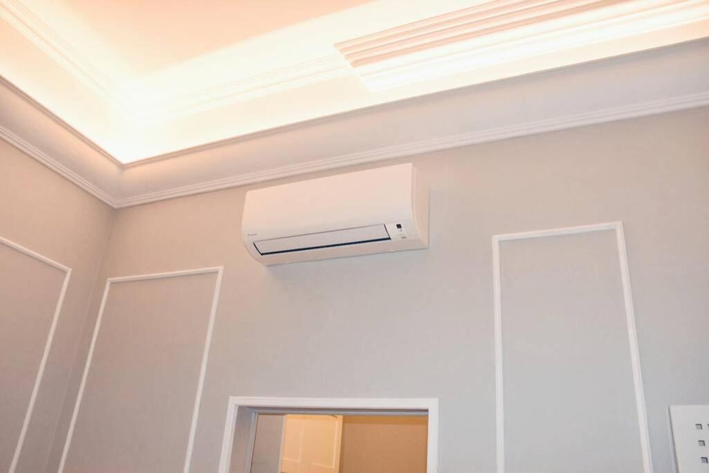 Apartamento Nico Centro Bolonia