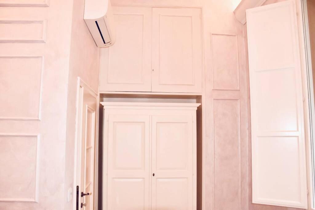 Apartamento Nico Centro Bolonia