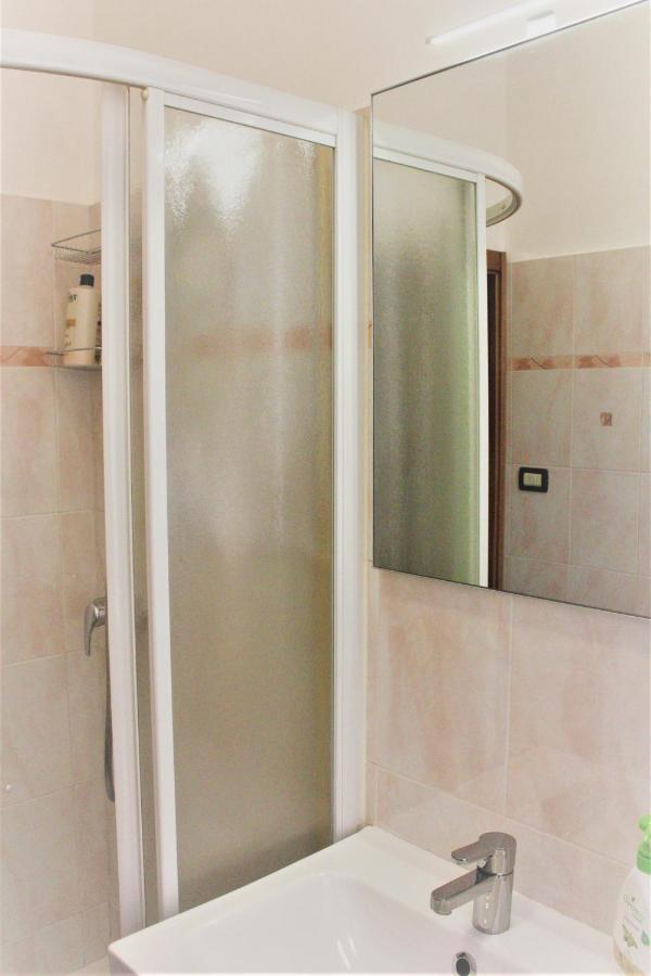 Apartment Casa Il Gelsomino