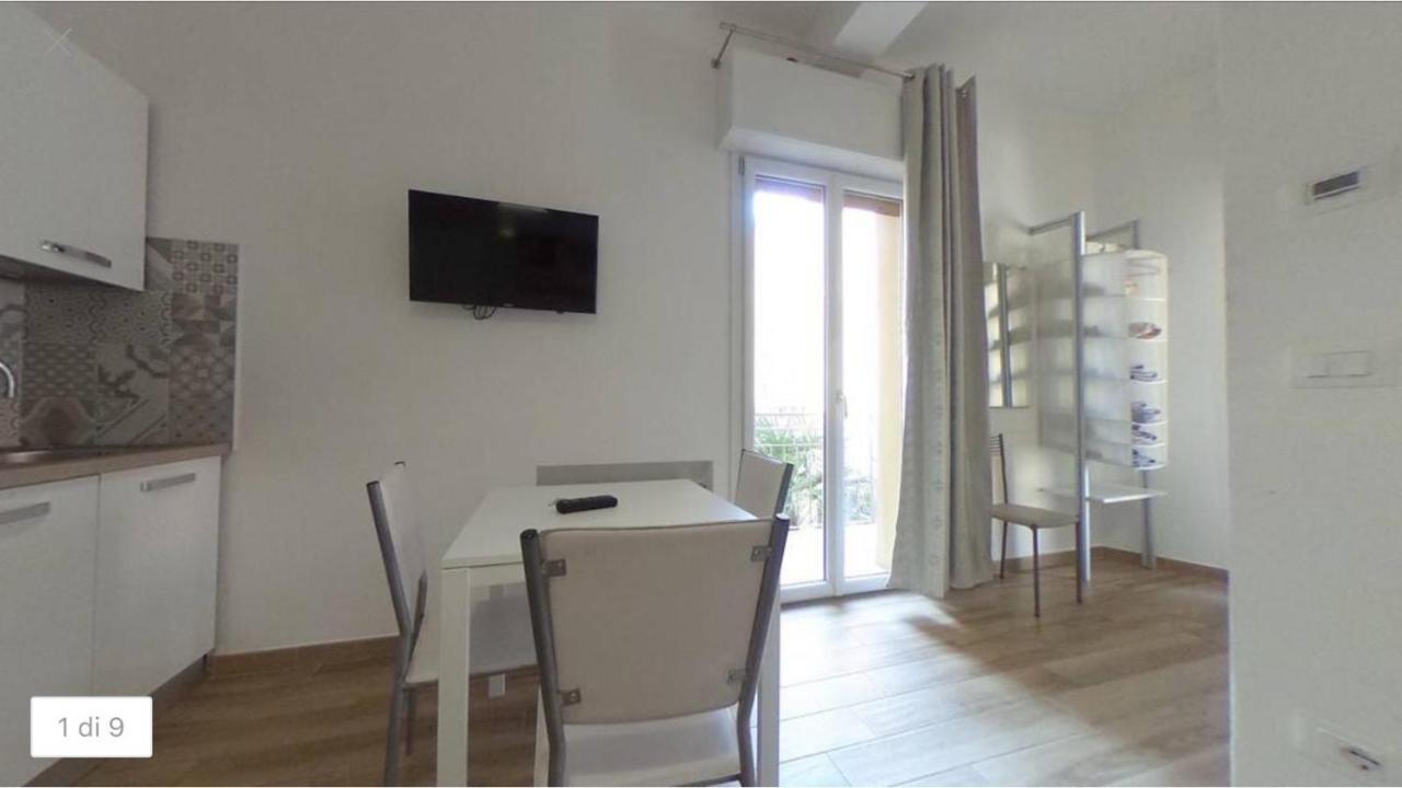 Appartement Santa Croce,14 *