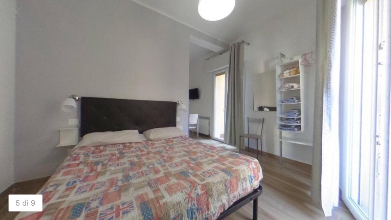 Santa Croce,14 Appartement *