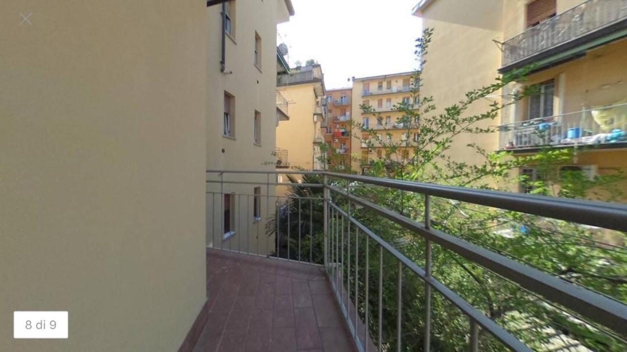 Appartement Santa Croce,14