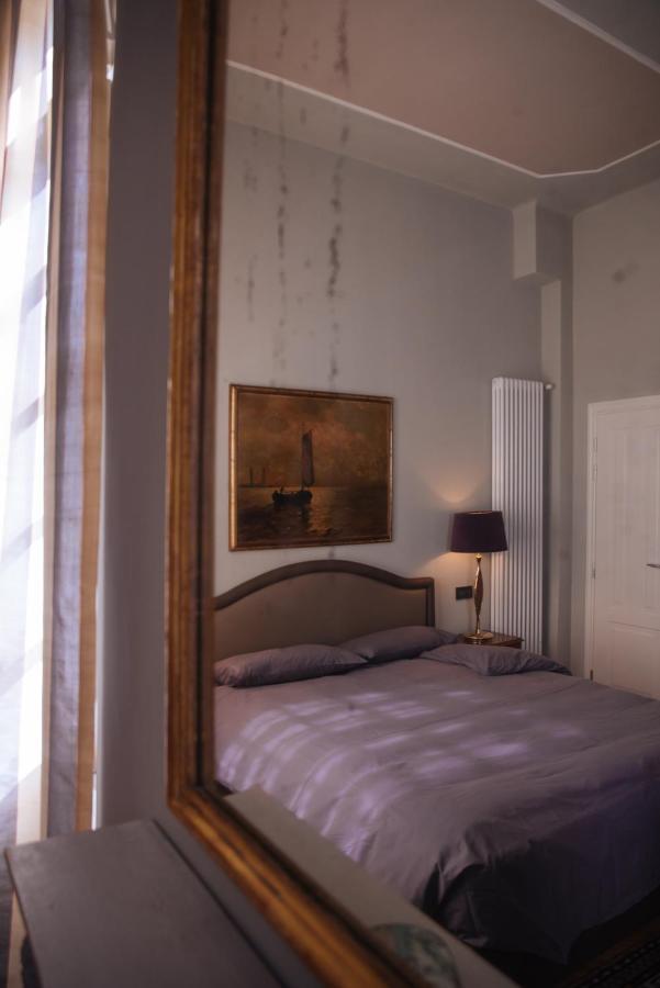 Bed & Breakfast Ai Tre Cedri Bologna