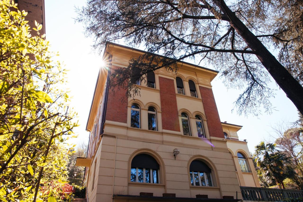 Ai Tre Cedri Bed & Breakfast *