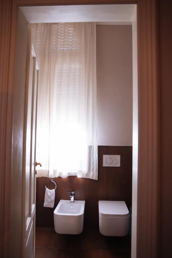 Bed & Breakfast Ai Tre Cedri