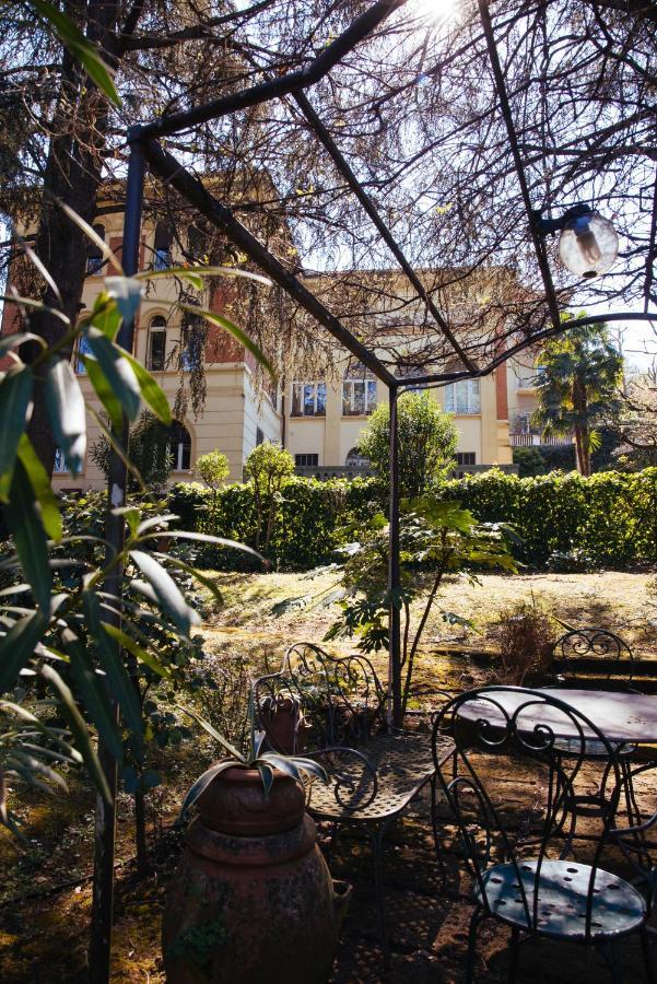 Bed & Breakfast Ai Tre Cedri