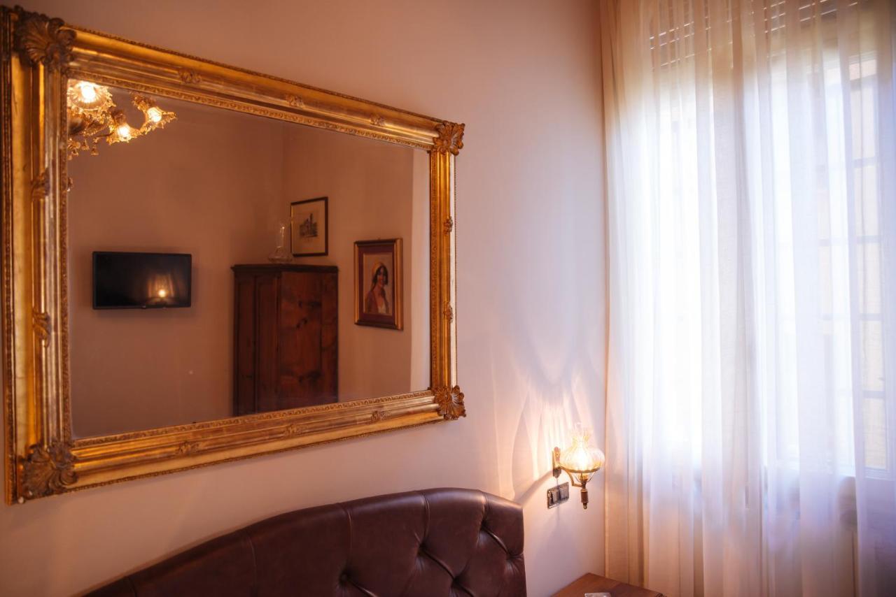 Ai Tre Cedri Bed & Breakfast Bologna