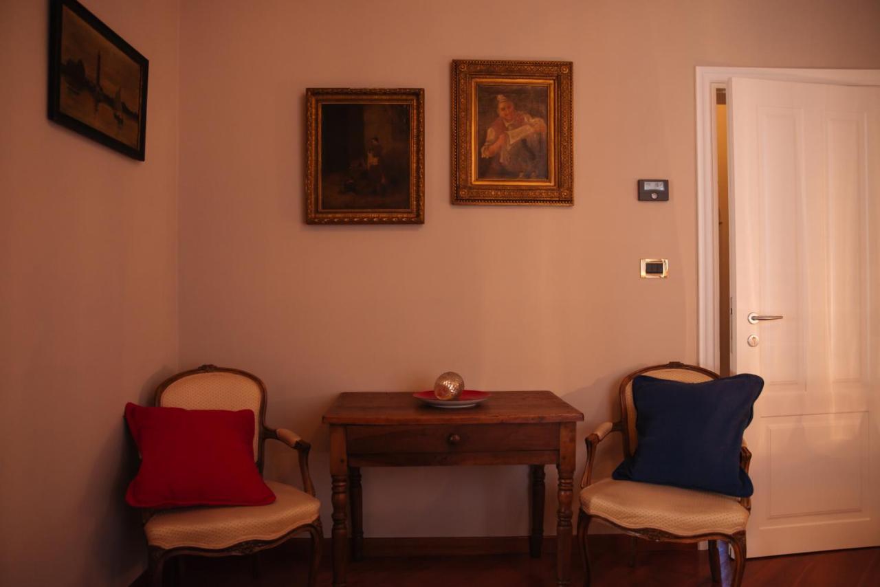 Ai Tre Cedri Bed & Breakfast Bologna