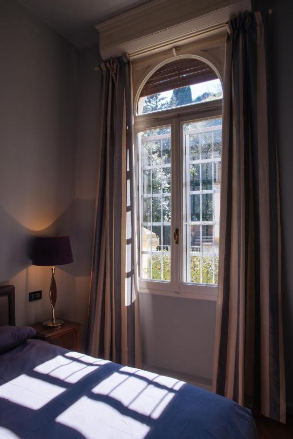 Bed & Breakfast Ai Tre Cedri *