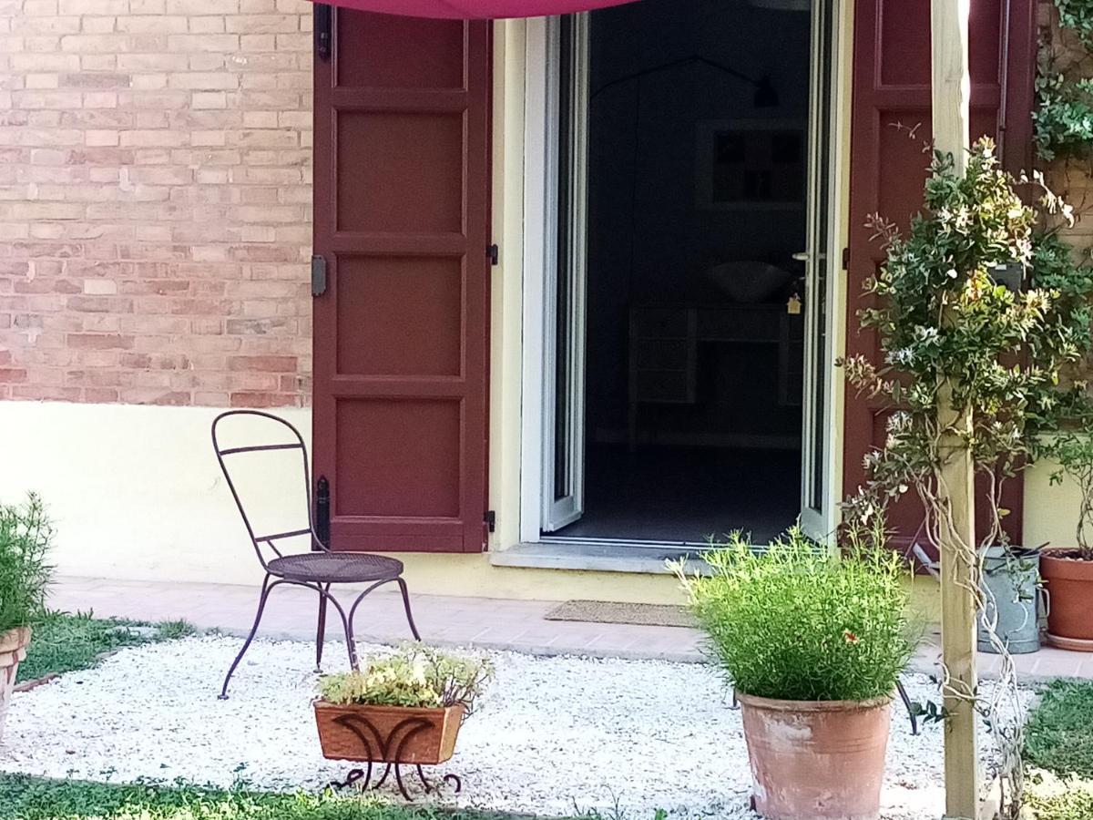 Country house Marana 14 *