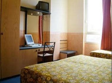 Hotel San Giorgio 3*