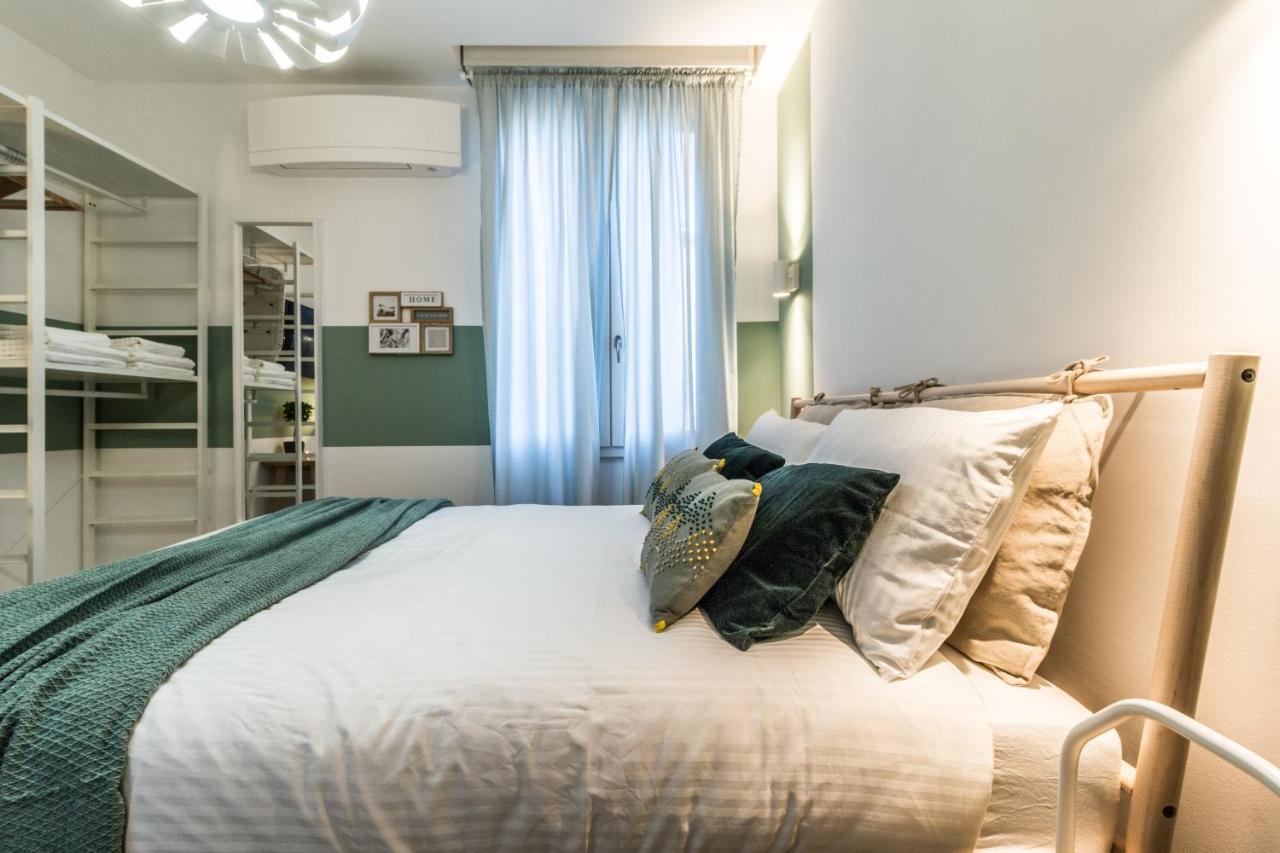Gasthof Dream Rooms