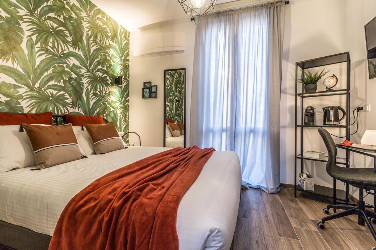 Gasthof Dream Rooms *