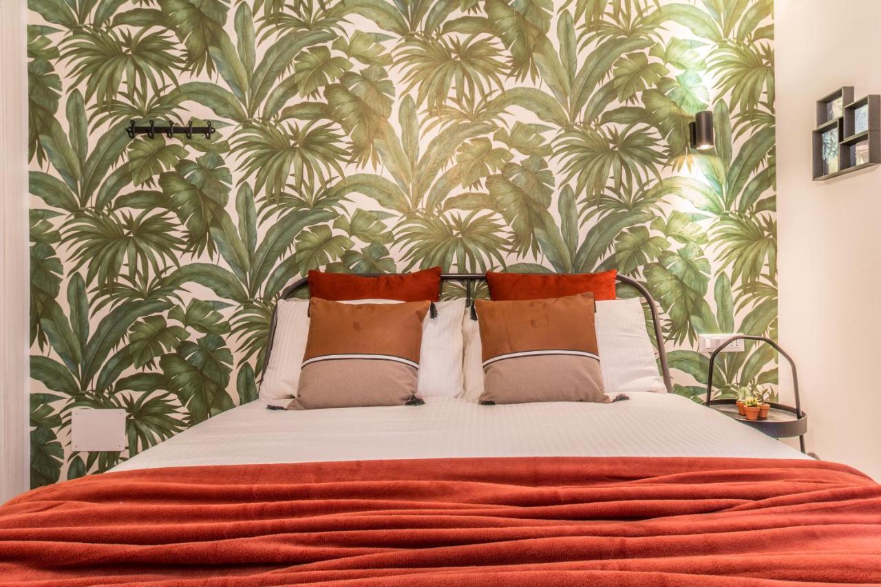 Dream Rooms Gasthof *