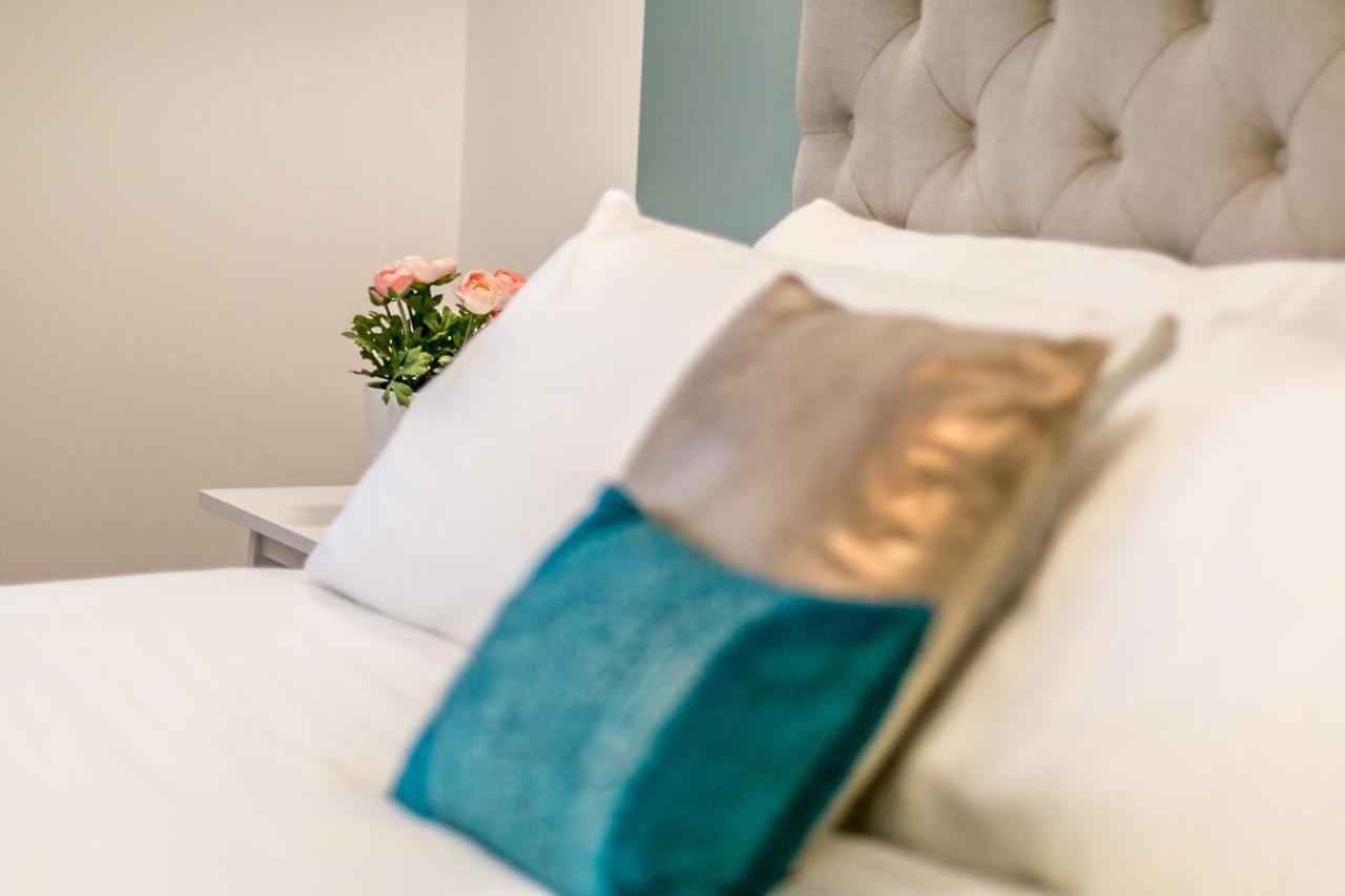 Gasthof Dream Rooms