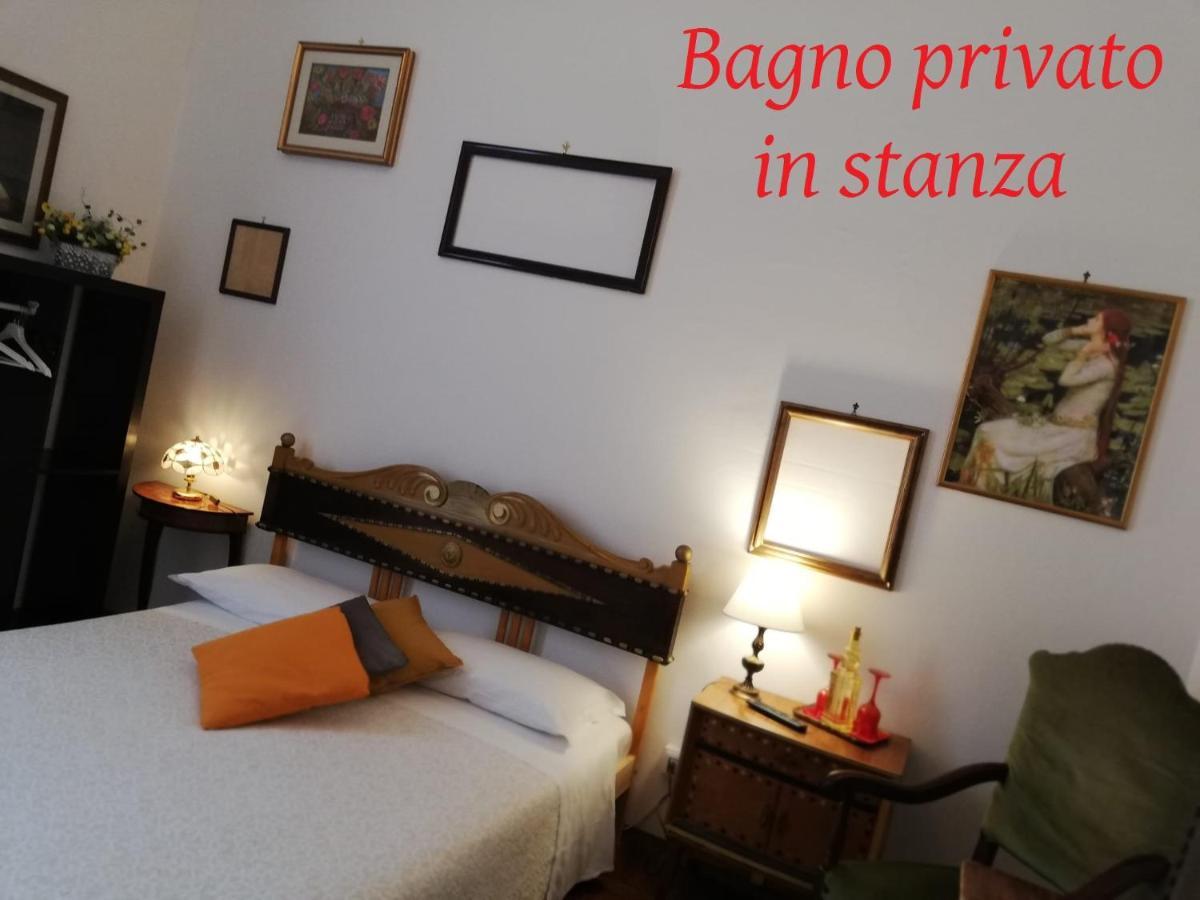 Residenza Rubbiani - Fermata Fiera E Rizzoli