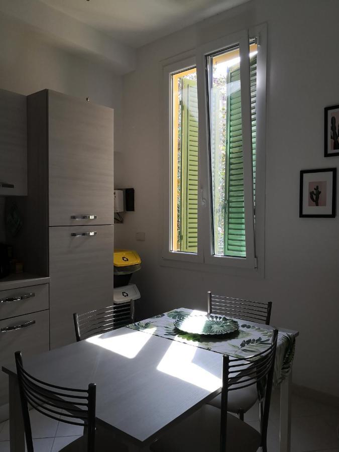 Casa 28 Bologna
