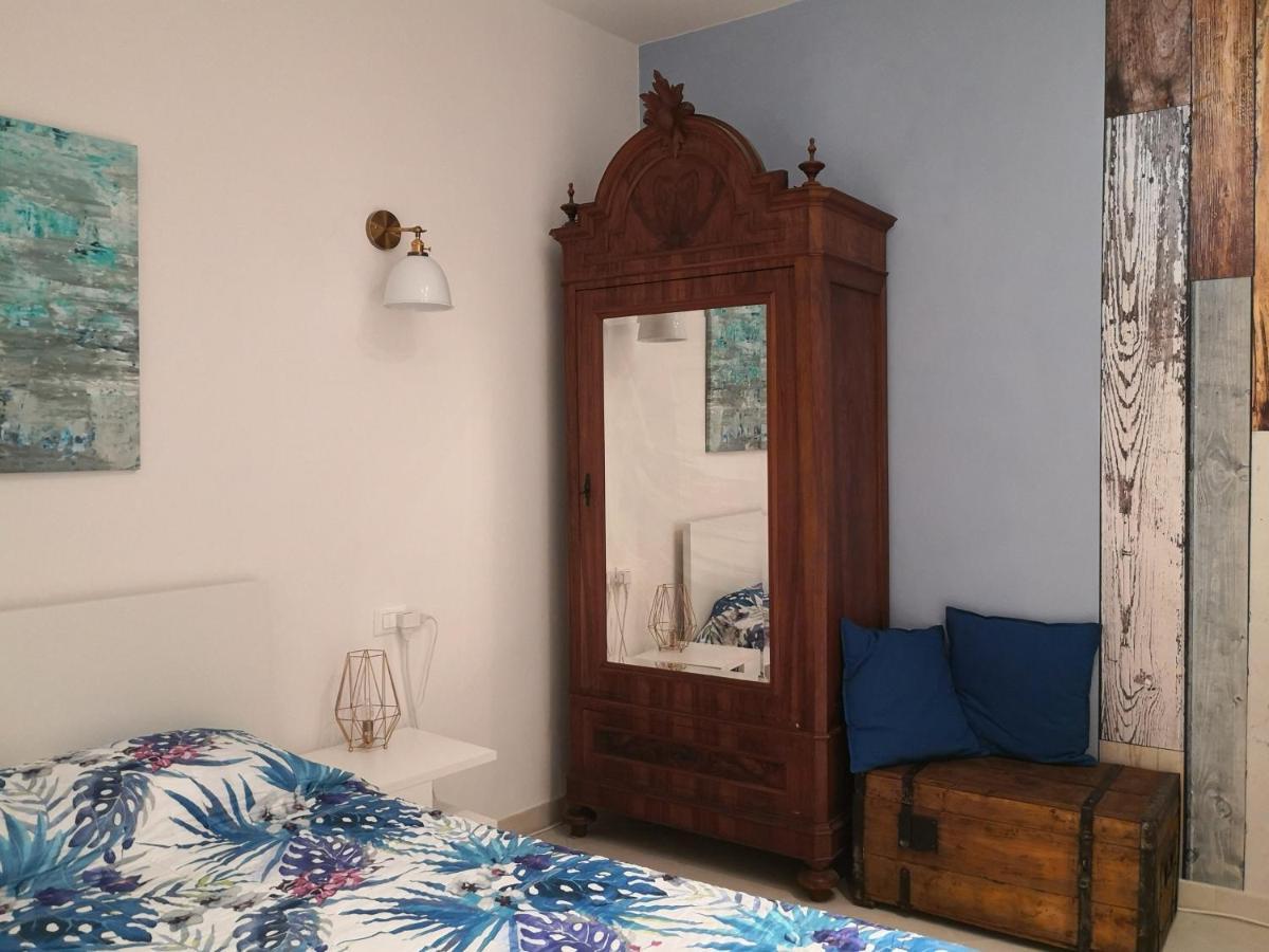 Casa 28 Apartment *
