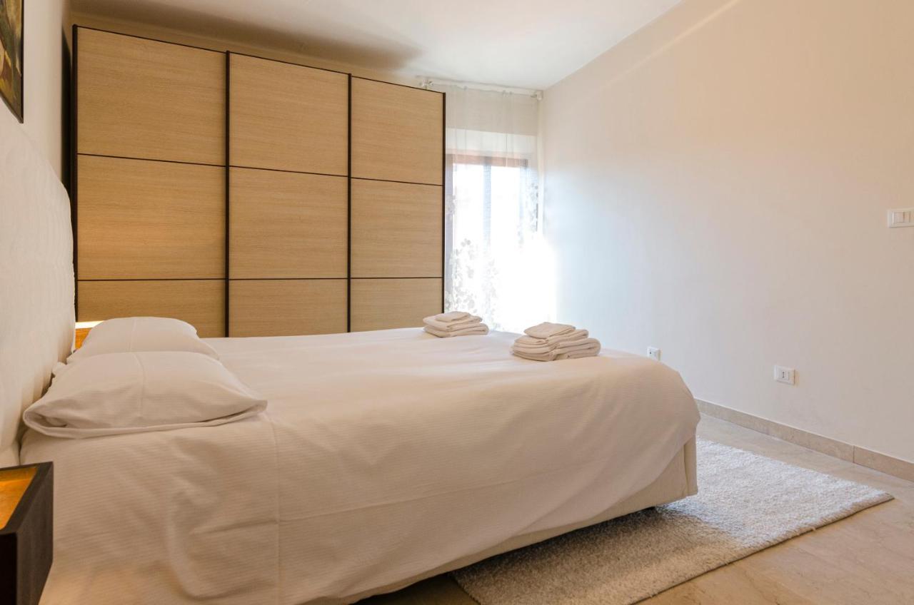 Begatto Apartment, Nel Cuore Del Centro Storico Bologna