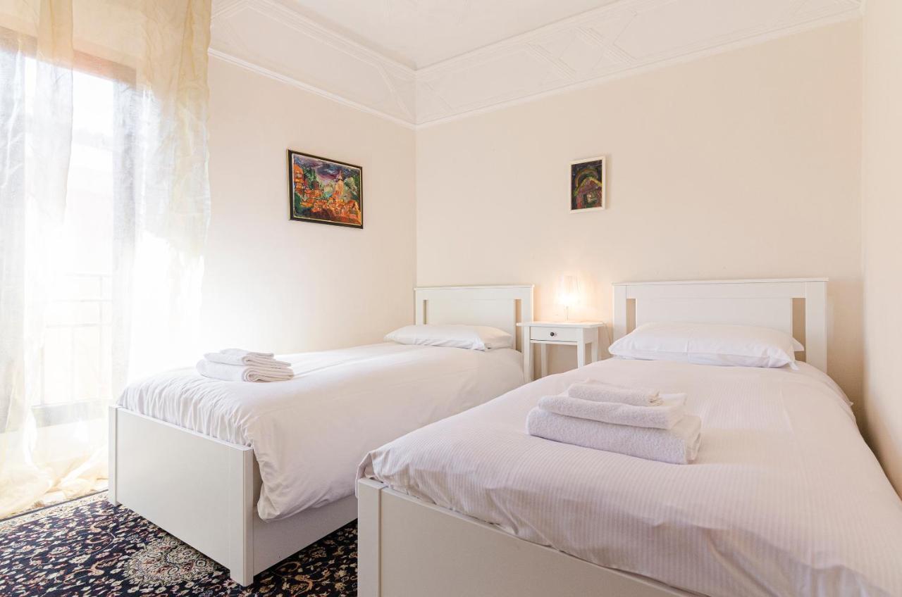 Begatto Apartment, Nel Cuore Del Centro Storico * Bologna