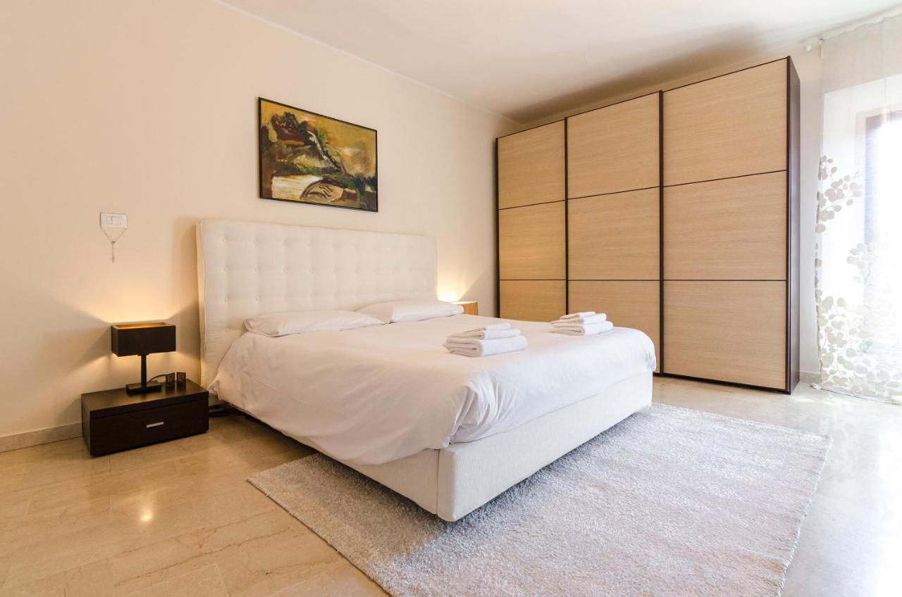 Appartamento Begatto Apartment, Nel Cuore Del Centro Storico *